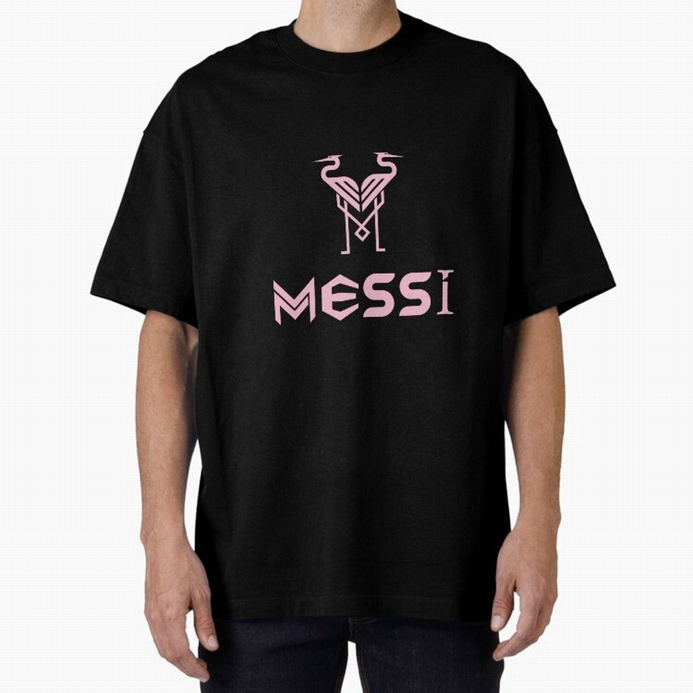 Messi Miami Classic T-Shirt Bring Global Tournament Vibes to FIFA World Cup 2026 Group Stage Highlighting Cristiano Ronaldo, Portugal, Spain and Germany Energy, Football Passion, Legendary Performances, Festival Vibes and Supporter Community; Ideal