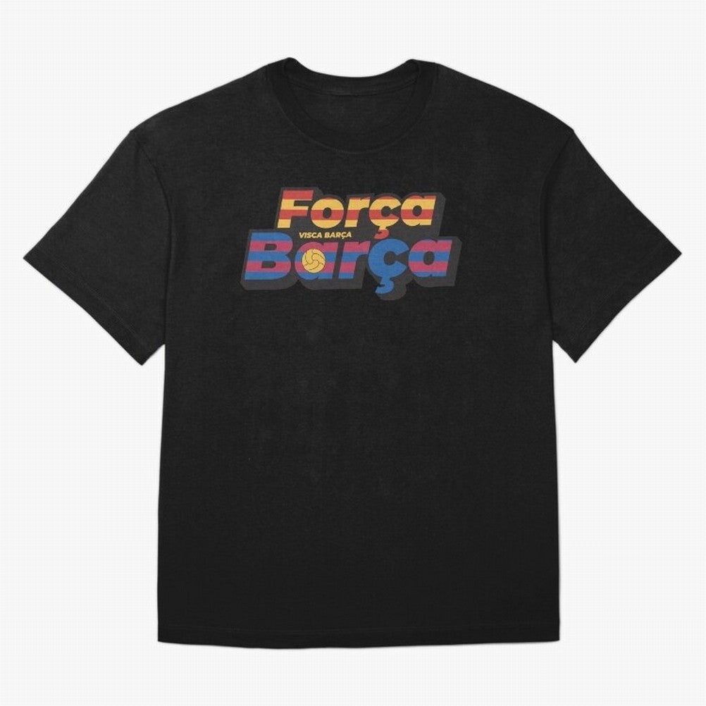FC Barcelona stickers Classic T-Shirt Share FIFA World Cup 2026 USA Canada Mexico Spirit, Built around Brazil, Portugal and Argentina, Messi, Fan Favorite Moments, National Team Passion, Big Match Drama and Soccer History; Made for Die Hard