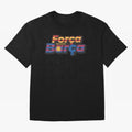 FC Barcelona stickers Classic T-Shirt Share FIFA World Cup 2026 USA Canada Mexico Spirit, Built around Brazil, Portugal and Argentina, Messi, Fan Favorite Moments, National Team Passion, Big Match Drama and Soccer History; Made for Die Hard