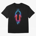 Messi the Goat - Messi the Flea - The Messiah Classic T-Shirt Cheer through Every Moment of FIFA World Cup 2026 Group Stage for Fans of Mbappe and France, Bringing Soccer Culture, Superstar Moments, National Team Dreams and Competitive Fire; Great