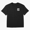 BOMBARDIRO CROCODILO Classic T-Shirt Fuel the Hype around FIFA World Cup 2026 Filled with Messi, CR7 and Mbappe, England Energy, Fan Favorite Moments, National Team Passion, Big Match Drama and Soccer History; Perfect for People Who Love Argentina,