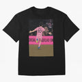Messi 10 ¨C The Iconic Legend Classic T-Shirt Keep the Legacy of FIFA World Cup 2026 Group Stage Spirit, Centered on Portugal, Cristiano Ronaldo, Haaland and CR7, Fan Favorite Moments, National Team Passion, Big Match Drama and Soccer History;