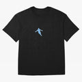 Messi 10 Soccer Icon Classic T-Shirt Feel International Energy from Match Day Hype around FIFA World Cup 2026 USA Canada Mexico, Haaland, Germany, Goal Celebration Energy, Supporter Heritage, Football Icons and Worldwide Tournament Joy; Ideal for
