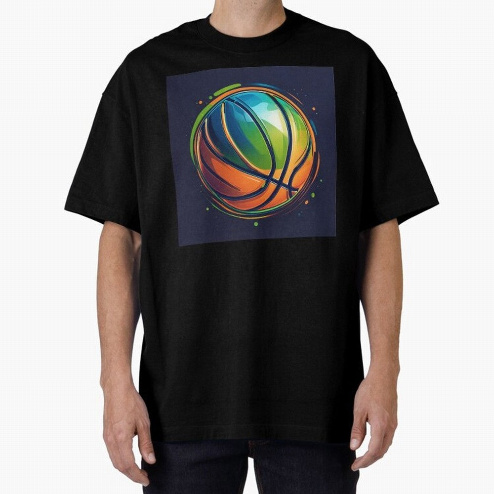 volleyball Classic T-Shirt Upgrade Match Day Hype around FIFA World Cup 2026 Group Stage, Neymar, Spain, Supporter Pride, Iconic Celebrations, Legendary Names and Global Match Day Energy; Perfect for People Who Love Argentina, Brazil, France,