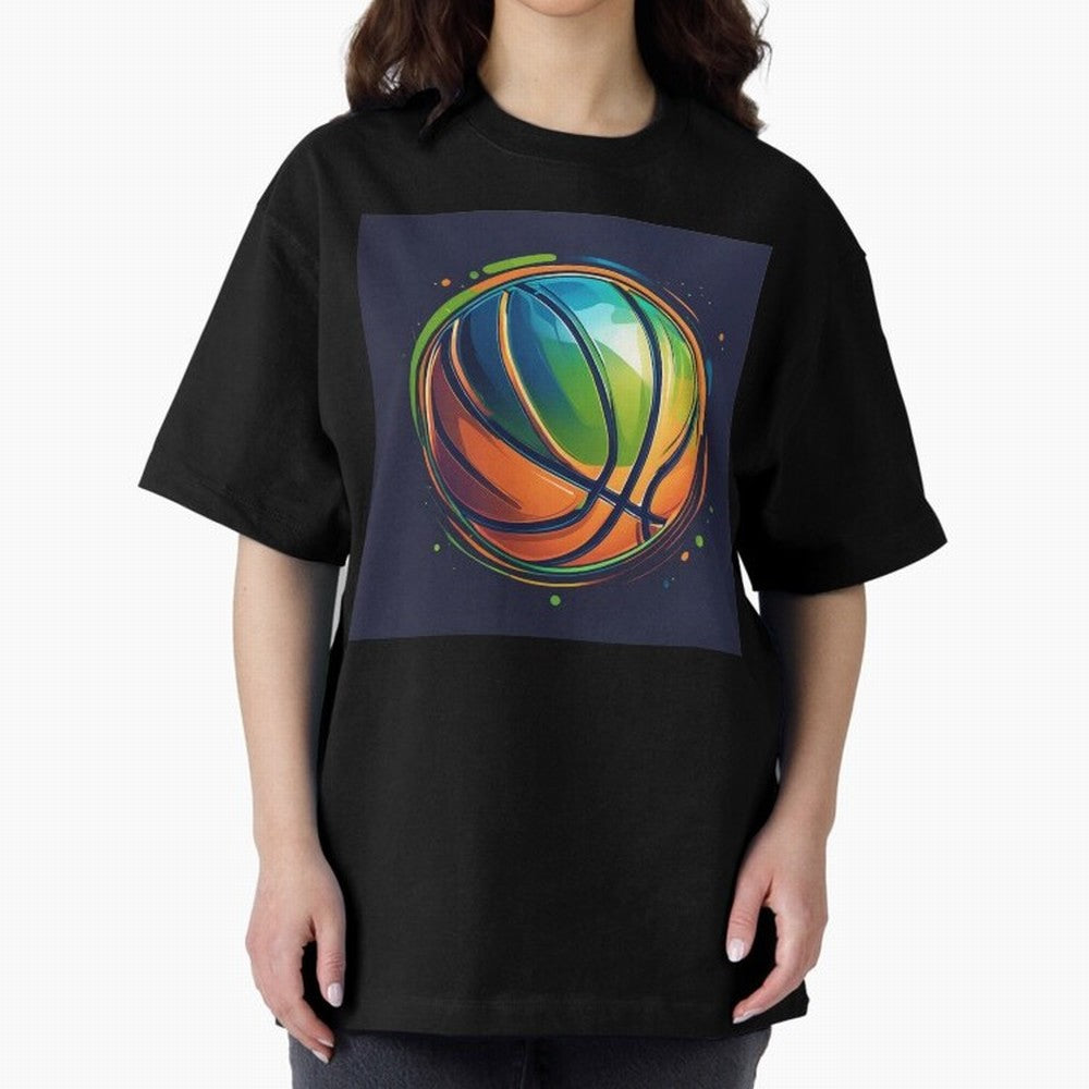 volleyball Classic T-Shirt Upgrade Match Day Hype around FIFA World Cup 2026 Group Stage, Neymar, Spain, Supporter Pride, Iconic Celebrations, Legendary Names and Global Match Day Energy; Perfect for People Who Love Argentina, Brazil, France,