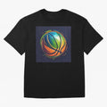volleyball Classic T-Shirt Upgrade Match Day Hype around FIFA World Cup 2026 Group Stage, Neymar, Spain, Supporter Pride, Iconic Celebrations, Legendary Names and Global Match Day Energy; Perfect for People Who Love Argentina, Brazil, France,