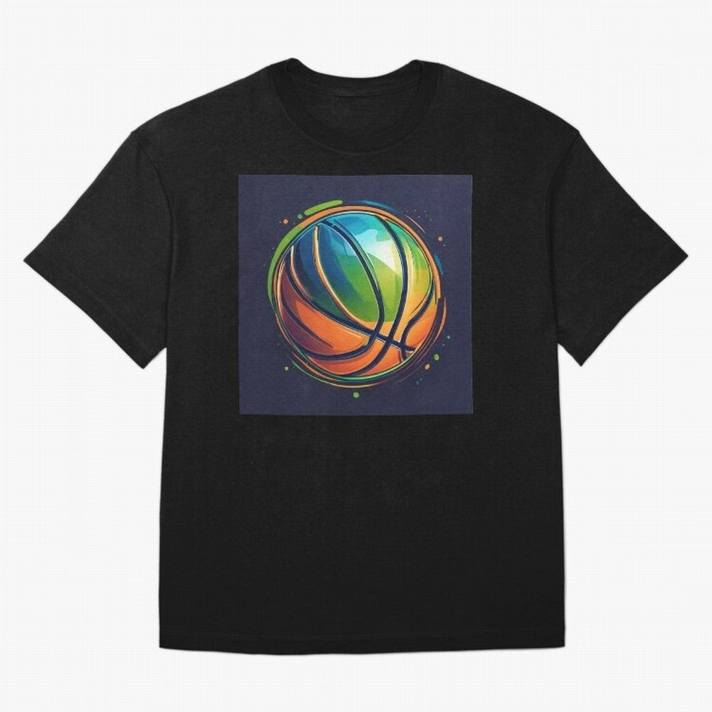 volleyball Classic T-Shirt Upgrade Match Day Hype around FIFA World Cup 2026 Group Stage, Neymar, Spain, Supporter Pride, Iconic Celebrations, Legendary Names and Global Match Day Energy; Perfect for People Who Love Argentina, Brazil, France,