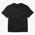 I'm Just a Chill Guy Dog Meme - Messi Barca Jersey Oversized T-Shirt Feel the Trophy Chase of FIFA World Cup 2026 USA Canada Mexico Spirit, Centered on England, France and Netherlands, Cristiano Ronaldo, Worldwide Fan Energy, Dramatic Goals,