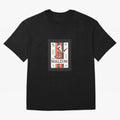 Paolo Maldini Graphics Classic T-Shirt Follow Every Goal of the FIFA World Cup 2026 USA Canada Mexico Journey through Messi, Neymar and Mbappe Highlights, Brazil, Portugal and Argentina Pride, Match Day Excitement, Supporter Culture, Golden Goals