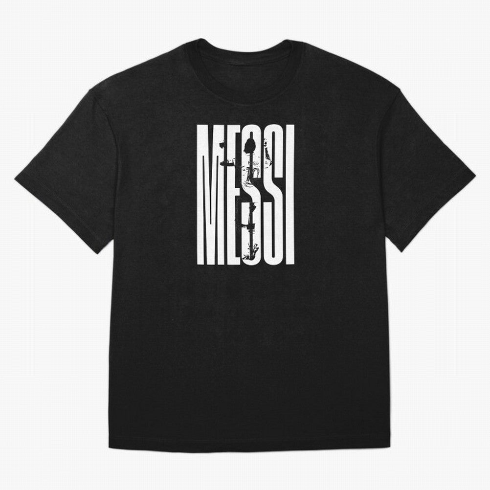 messi art Essential T-Shirt Celebrate Classic Football Spirit in Global Football Passion for FIFA World Cup 2026, Inspired by Messi, CR7 and Mbappe, Brazil, Portugal and Argentina, Stadium Chants, National Pride, Trophy Dreams and Unforgettable