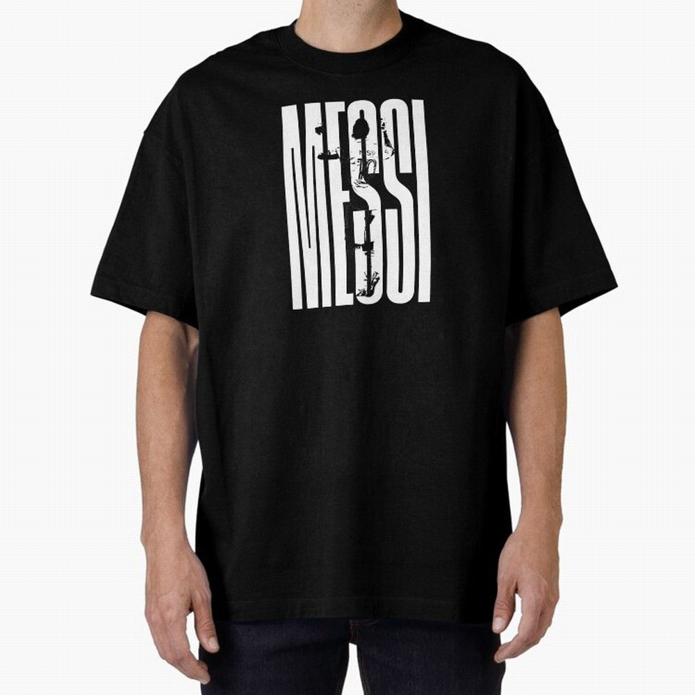 messi art Essential T-Shirt Celebrate Classic Football Spirit in Global Football Passion for FIFA World Cup 2026, Inspired by Messi, CR7 and Mbappe, Brazil, Portugal and Argentina, Stadium Chants, National Pride, Trophy Dreams and Unforgettable