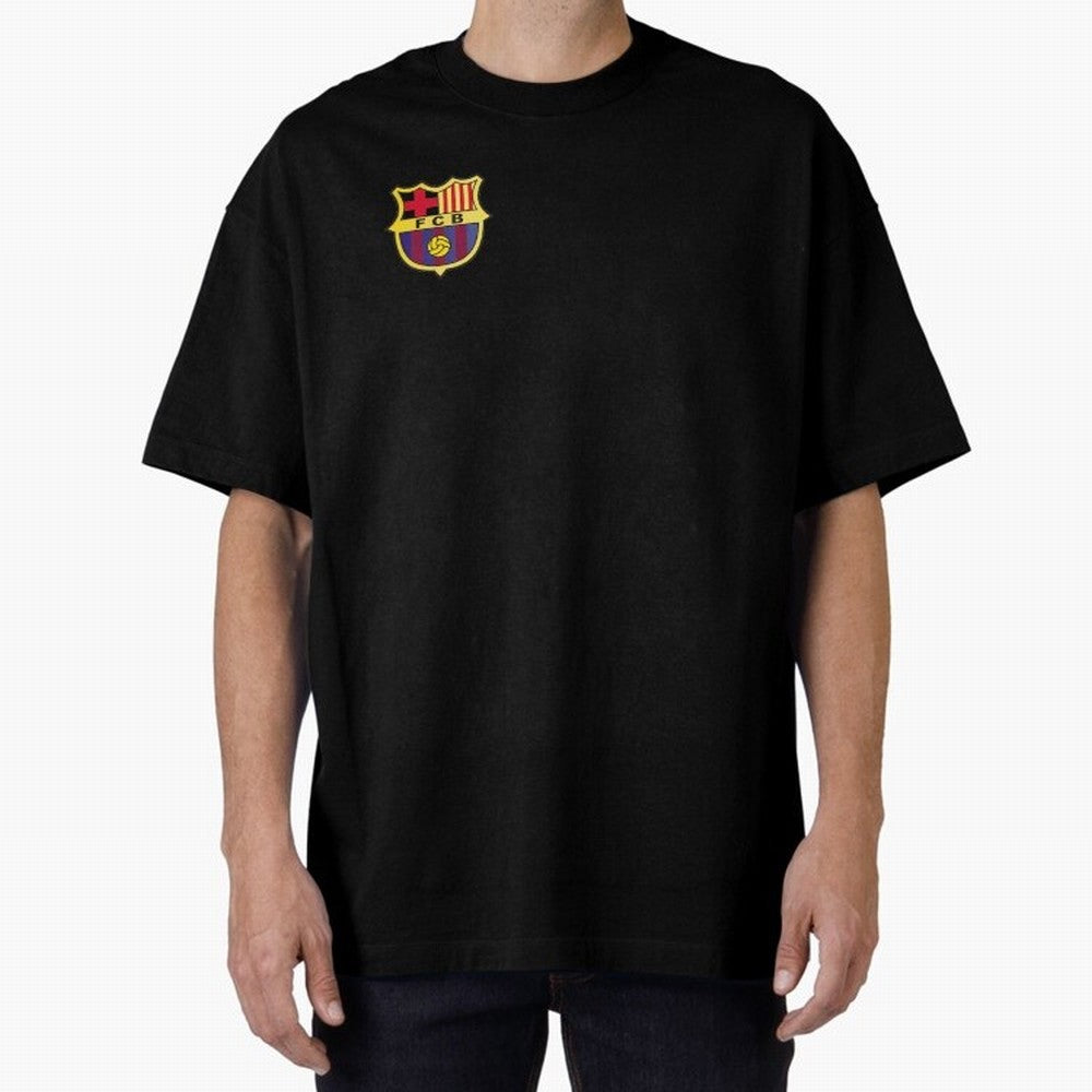 fcb pedri gavi Essential T-Shirt Bring Champion Energy into FIFA World Cup 2026 Group Stage with Haaland, Brazil Energy, Stadium Chants, National Pride, Trophy Dreams and Unforgettable Football Memories; Perfect for People Who Love Argentina,