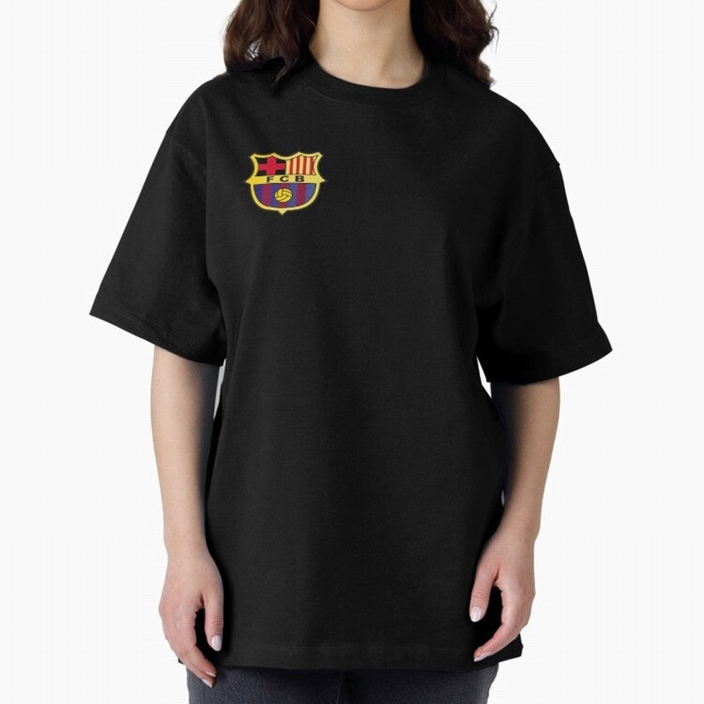 fcb pedri gavi Essential T-Shirt Bring Champion Energy into FIFA World Cup 2026 Group Stage with Haaland, Brazil Energy, Stadium Chants, National Pride, Trophy Dreams and Unforgettable Football Memories; Perfect for People Who Love Argentina,
