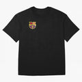 fcb pedri gavi Essential T-Shirt Bring Champion Energy into FIFA World Cup 2026 Group Stage with Haaland, Brazil Energy, Stadium Chants, National Pride, Trophy Dreams and Unforgettable Football Memories; Perfect for People Who Love Argentina,