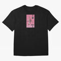 Messi Miami FC Classic T-Shirt Fuel Your Fan Pride for Global Football Passion for FIFA World Cup 2026, with Messi and Cristiano Ronaldo, England and Germany, Supporter Pride, Iconic Celebrations, Legendary Names and Global Match Day Energy; Great
