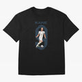 Harry Kane No. 9 Graphic Tee/Sticker Essential T-Shirt Bring Stadium Energy to FIFA World Cup 2026 Group Stage Driven by Messi, Netherlands Energy, Fan Favorite Moments, National Team Passion, Big Match Drama and Soccer History; Ideal for Fans Who