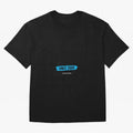 Messi - Making Goalkeepers Question Their Career Choices Essential T-Shirt Bring Global Tournament Vibes to FIFA World Cup 2026 for Fans of Messi and Portugal, Bringing Classic Soccer Heritage, Championship Pressure, Fan Loyalty and International