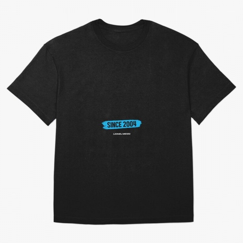 Messi - Making Goalkeepers Question Their Career Choices Essential T-Shirt Bring Global Tournament Vibes to FIFA World Cup 2026 for Fans of Messi and Portugal, Bringing Classic Soccer Heritage, Championship Pressure, Fan Loyalty and International
