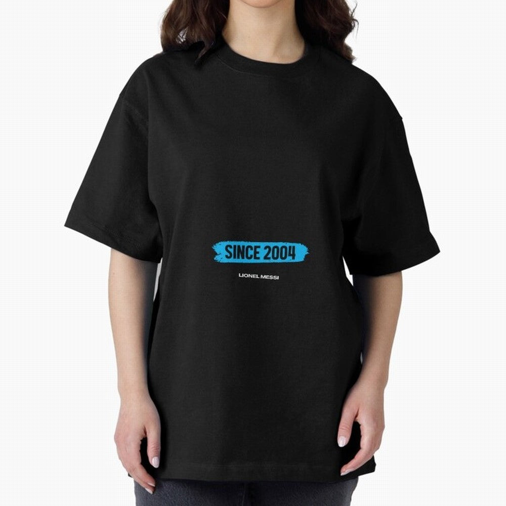 Messi - Making Goalkeepers Question Their Career Choices Essential T-Shirt Bring Global Tournament Vibes to FIFA World Cup 2026 for Fans of Messi and Portugal, Bringing Classic Soccer Heritage, Championship Pressure, Fan Loyalty and International
