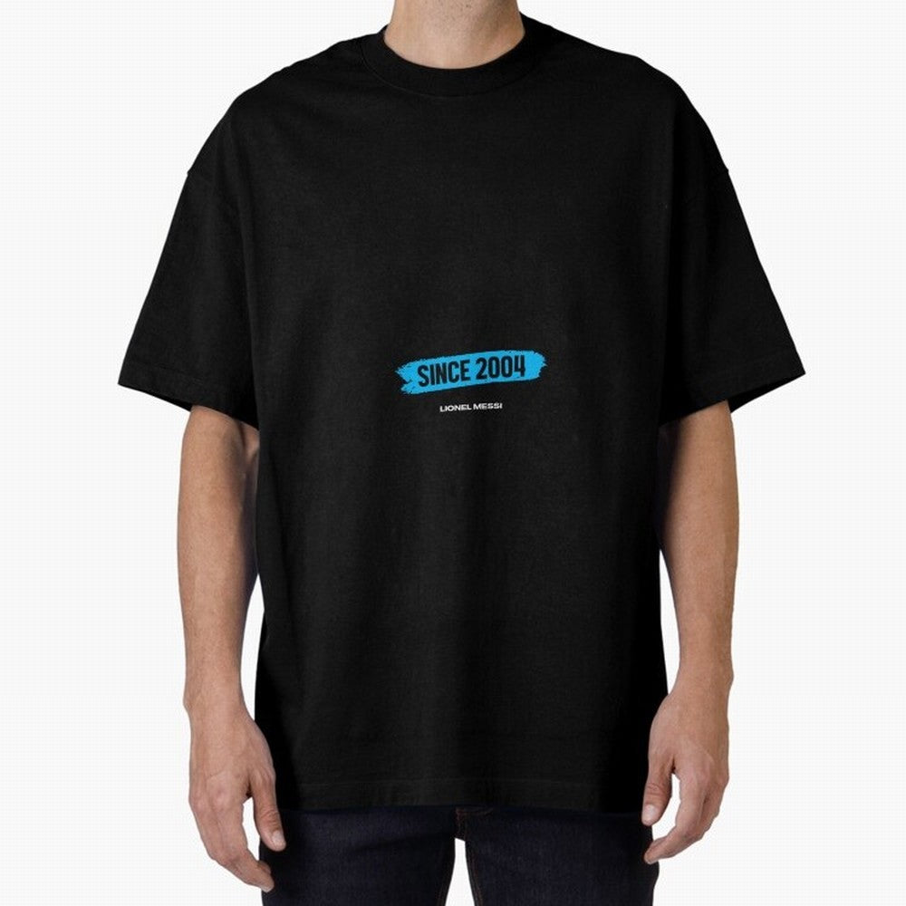 Messi - Making Goalkeepers Question Their Career Choices Essential T-Shirt Bring Global Tournament Vibes to FIFA World Cup 2026 for Fans of Messi and Portugal, Bringing Classic Soccer Heritage, Championship Pressure, Fan Loyalty and International