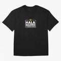 Hala Madrid Essential T-Shirt Celebrate Every Goal in the FIFA World Cup 2026 Group Stage Journey through Neymar, Haaland and Cristiano Ronaldo Highlights, France and Portugal Pride, Football History, Final Match Energy, Crowd Noise and Once in a
