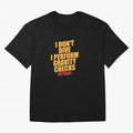Neymar And Gravity Checks - Bold Statement Essential T-Shirt Celebrate Global Passion for FIFA World Cup 2026 USA Canada Mexico Highlighting Haaland, England and Germany Energy, Soccer Culture, Superstar Moments, National Team Dreams and