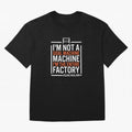 Erling Haaland Goal Machine Essential T-Shirt Feel the Heartbeat of FIFA World Cup 2026 Spirit, with Portugal, Spain and Germany, Cristiano Ronaldo, Haaland and CR7, Stadium Memories, Football Loyalty, International Chants and Championship