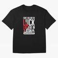 I Believe In Zlatan Essential T-Shirt Bring Stadium Energy to FIFA World Cup 2026 Group Stage Spirit, with Argentina, France and Brazil, Messi, Neymar and Mbappe, Champion Mindset, Group Stage Buzz, Knockout Tension and Passionate Fan Culture;