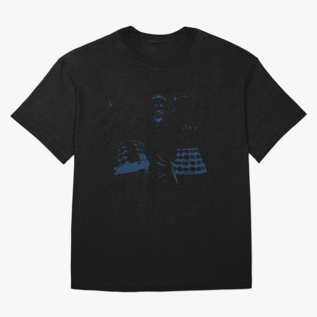 Leo Messi Double Copa Halftone Classic T-Shirt Stand Proud for FIFA World Cup 2026 Capturing Neymar, Netherlands Energy, Retro Football Energy, Iconic Rivalries, Trophy Chase Drama and Stadium Atmosphere; Built for Supporters Chasing Trophy Dreams,