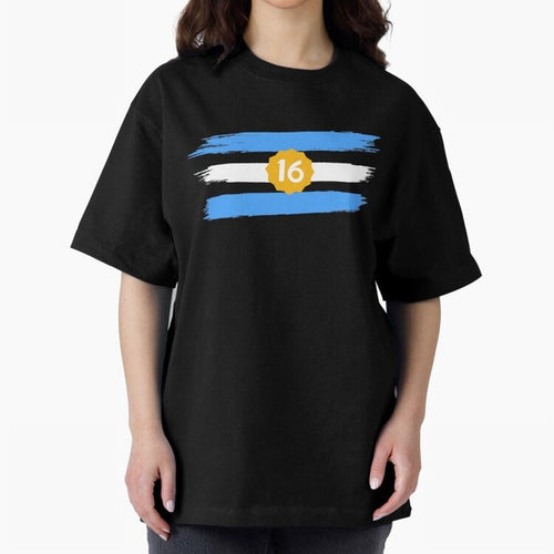 16X Copa for Albicelestes Classic T-Shirt Capture Stadium Memories from FIFA World Cup 2026 USA Canada Mexico Highlighting Messi and Cristiano Ronaldo, Germany Energy, Sports Nostalgia, International Competition, Famous Players and Unforgettable