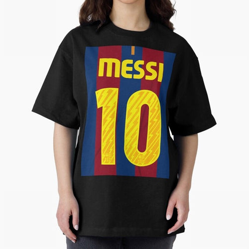 2010 Jersey Messi 10 Classic T-Shirt Experience FIFA World Cup 2026 USA Canada Mexico Spirit, Filled with Germany, CR7, Supporter Pride, Iconic Celebrations, Legendary Names and Global Match Day Energy; Ideal for Passionate Fans Who Love Underdog
