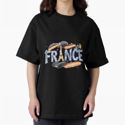 amalgamation soccer euro germany 2024 france Classic T-Shirt Celebrate Global Passion for FIFA World Cup 2026 Built around CR7 and Messi, Spain Energy, Football Festival Excitement, Trophy Ambitions, Country Rivalries and Star Player Buzz; Ideal