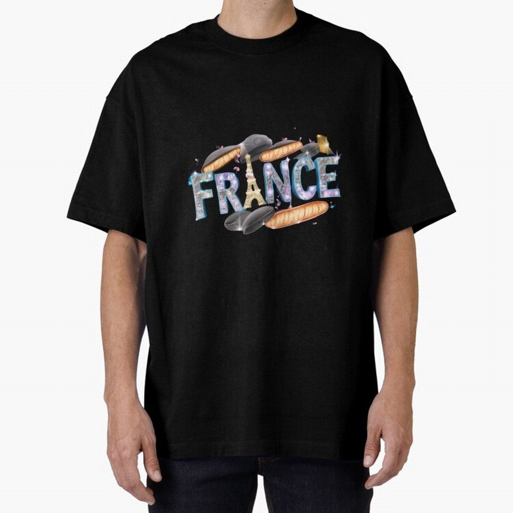 amalgamation soccer euro germany 2024 france Classic T-Shirt Celebrate Global Passion for FIFA World Cup 2026 Built around CR7 and Messi, Spain Energy, Football Festival Excitement, Trophy Ambitions, Country Rivalries and Star Player Buzz; Ideal