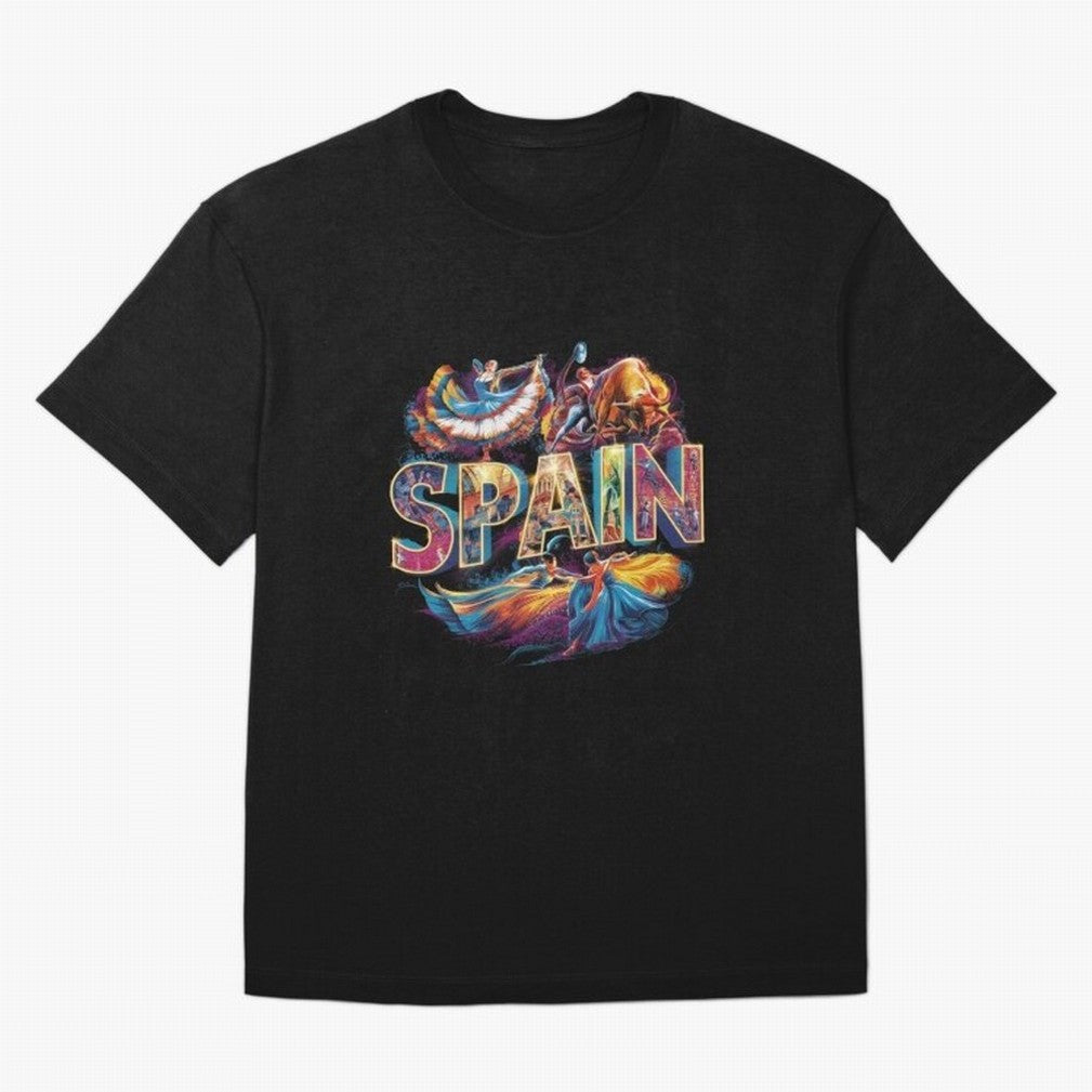 amalgamation soccer euro germany 2024 Classic T-Shirt Stand with FIFA World Cup 2026 Group Stage Spirit, with Germany, Neymar, Classic Soccer Heritage, Championship Pressure, Fan Loyalty and International Pride; Built for Supporters Chasing Trophy