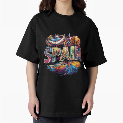 amalgamation soccer euro germany 2024 Classic T-Shirt Stand with FIFA World Cup 2026 Group Stage Spirit, with Germany, Neymar, Classic Soccer Heritage, Championship Pressure, Fan Loyalty and International Pride; Built for Supporters Chasing Trophy