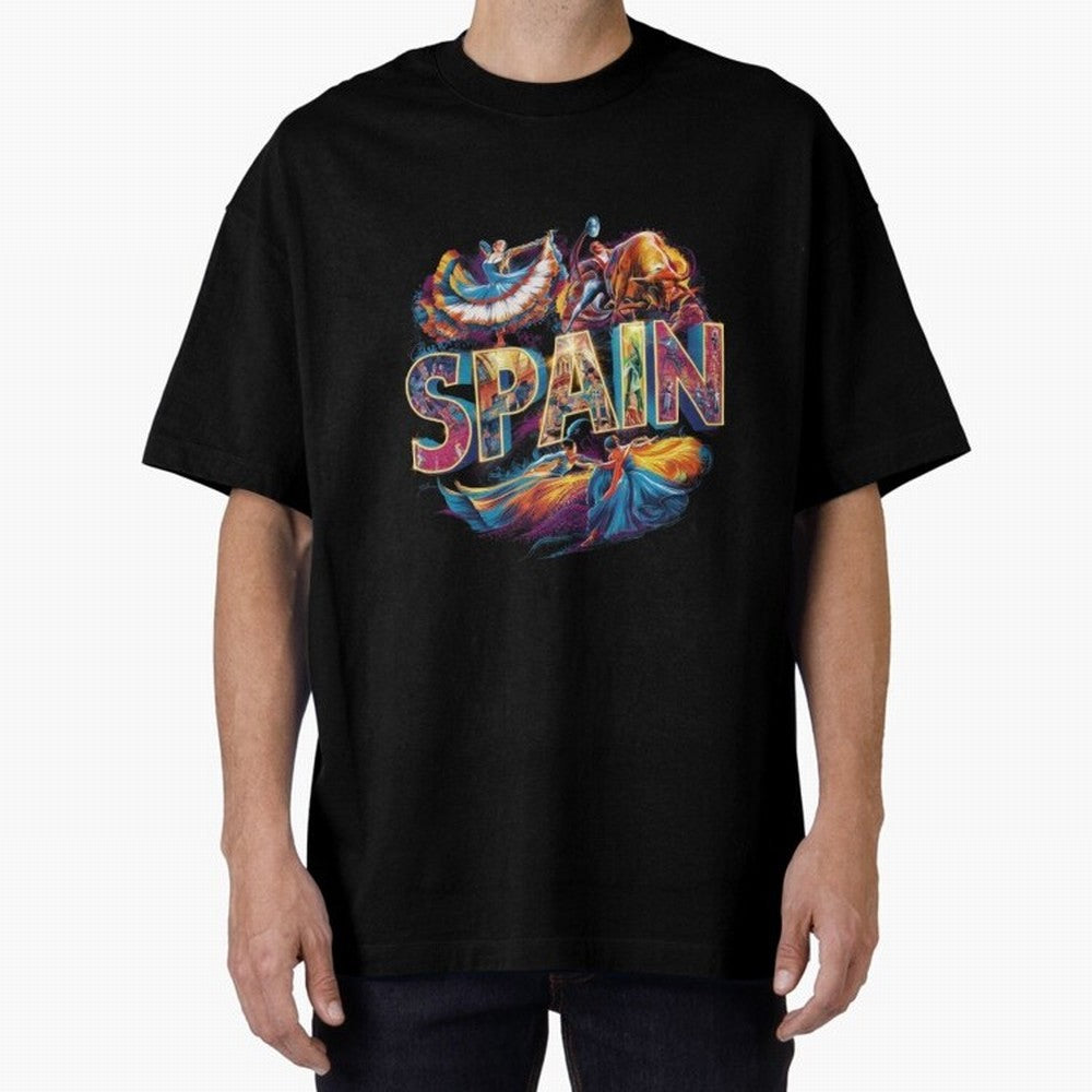 amalgamation soccer euro germany 2024 Classic T-Shirt Stand with FIFA World Cup 2026 Group Stage Spirit, with Germany, Neymar, Classic Soccer Heritage, Championship Pressure, Fan Loyalty and International Pride; Built for Supporters Chasing Trophy