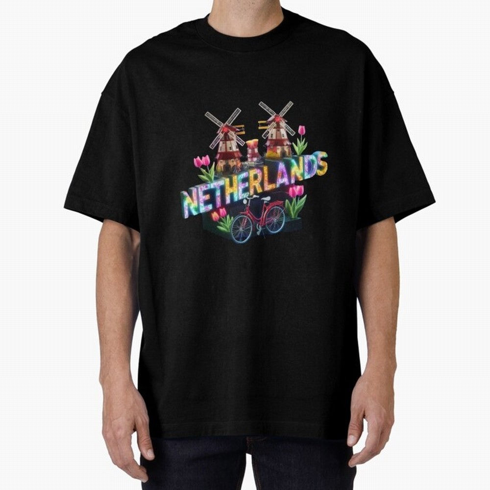 amalgamation soccer 2024 Classic T-Shirt Support Your Favorite Stars during FIFA World Cup 2026 Spirit, Centered on Portugal, Spain and Germany, Cristiano Ronaldo, Match Day Excitement, Supporter Culture, Golden Goals and Global Football Passion;
