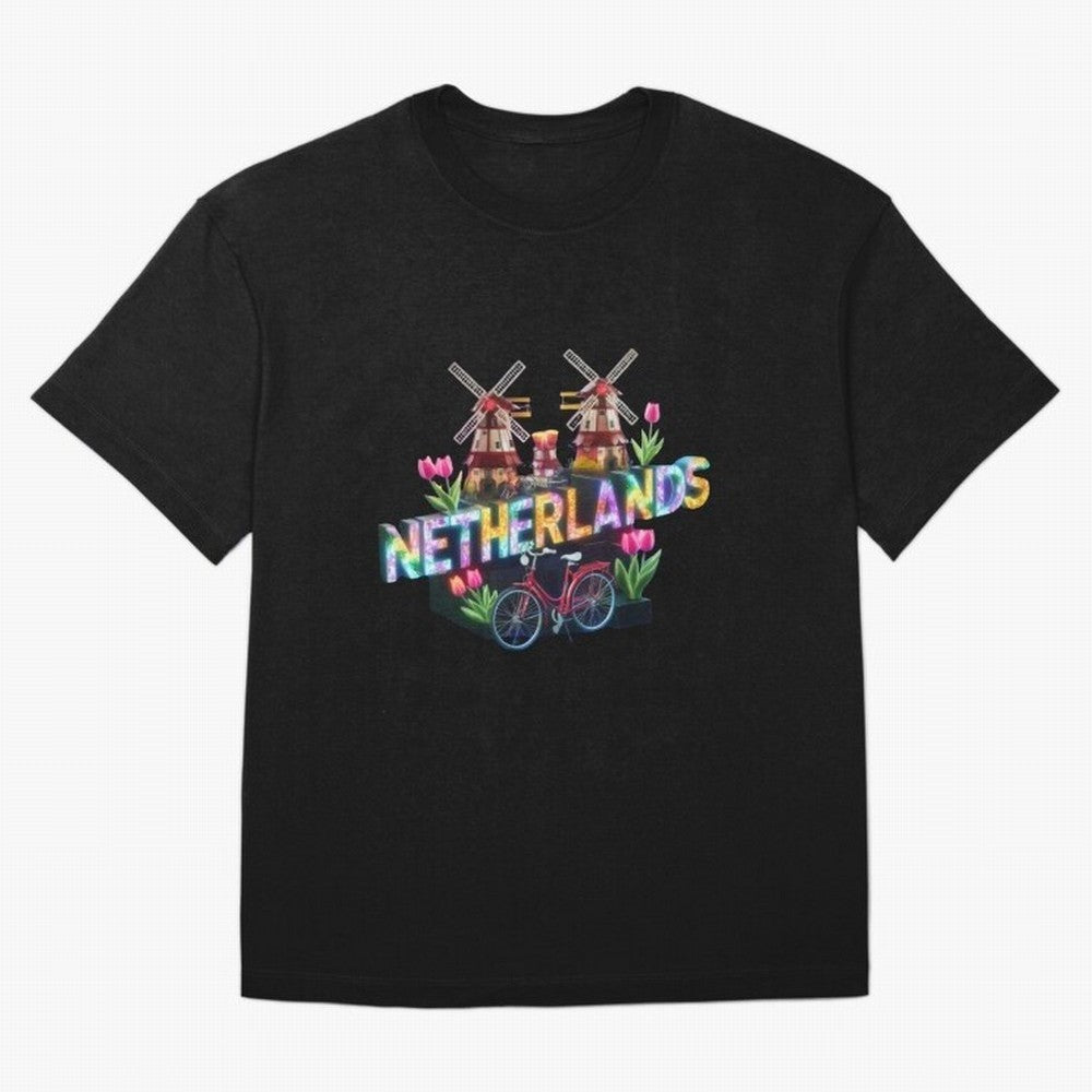 amalgamation soccer 2024 Classic T-Shirt Support Your Favorite Stars during FIFA World Cup 2026 Spirit, Centered on Portugal, Spain and Germany, Cristiano Ronaldo, Match Day Excitement, Supporter Culture, Golden Goals and Global Football Passion;