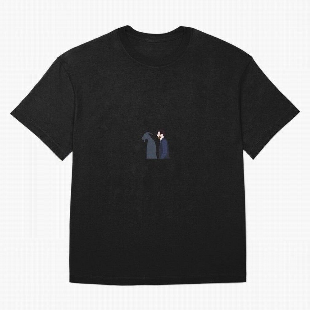 Messi the Goat Oversized T-Shirt Join the Global Buzz around Global Football Passion for FIFA World Cup 2026 USA Canada Mexico, Centered on Cristiano Ronaldo, Haaland and CR7, England, Championship Spirit, Famous Goals, Roaring Crowds and