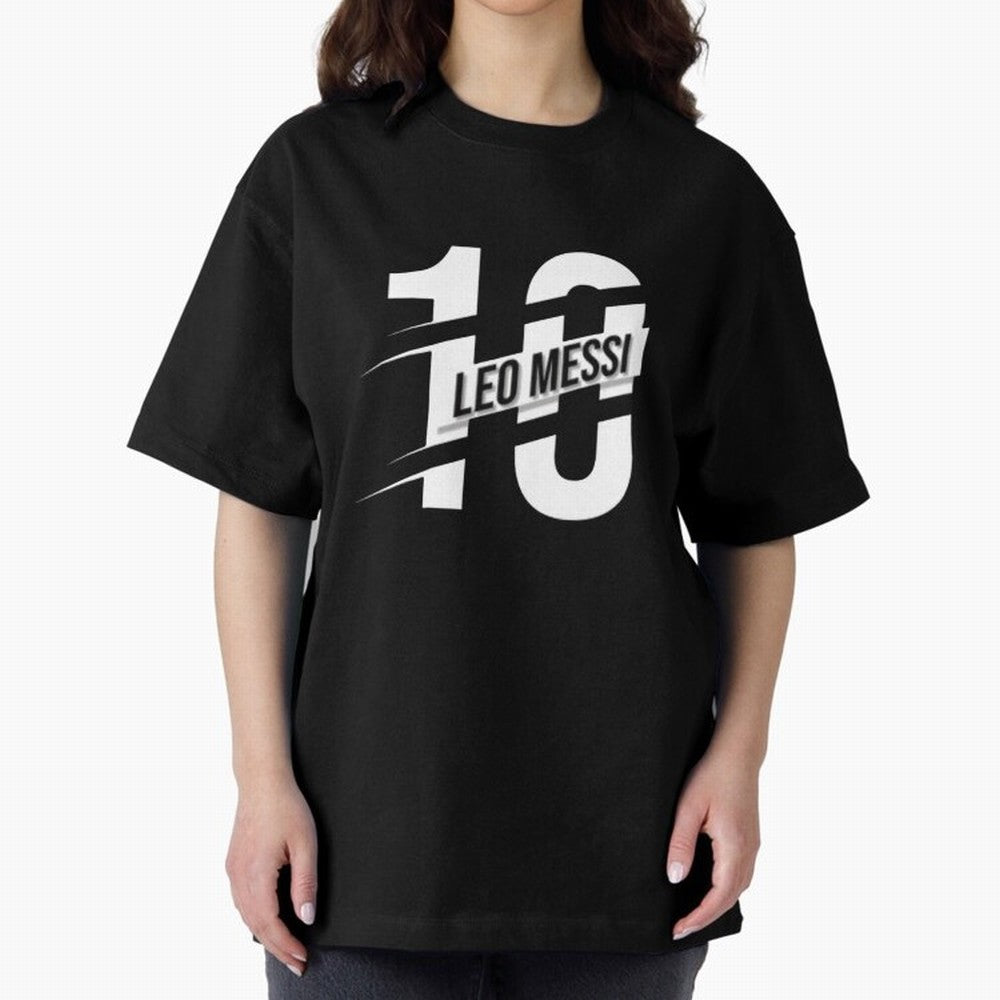 leo messi 10 Classic T-Shirt Fuel Match Day Hype around FIFA World Cup 2026 Group Stage, Neymar, France, Worldwide Fan Energy, Dramatic Goals, Stadium Lights and Championship Celebrations; Ideal for Fans Who Follow Messi, Cristiano Ronaldo, CR7,