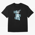 Lionel messi Que mira bobo Classic T-Shirt Bring Supporter Culture to the FIFA World Cup 2026 Journey through Cristiano Ronaldo Highlights, Spain and Netherlands Pride, Stadium Chants, National Pride, Trophy Dreams and Unforgettable Football
