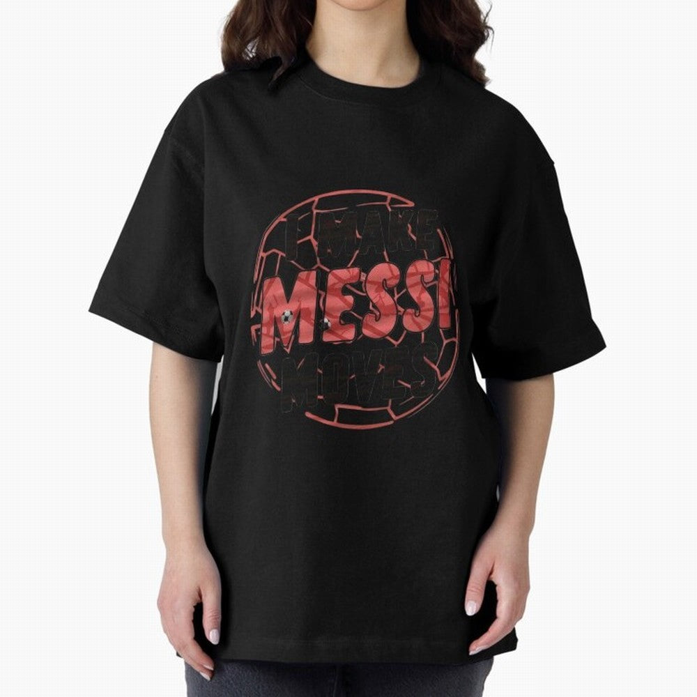 Mastering Messi Moves Classic T-Shirt Celebrate Soccer Greatness during the FIFA World Cup 2026 USA Canada Mexico Journey through Mbappe and Neymar Highlights, Brazil, Portugal and Argentina Pride, Champion Mindset, Group Stage Buzz, Knockout