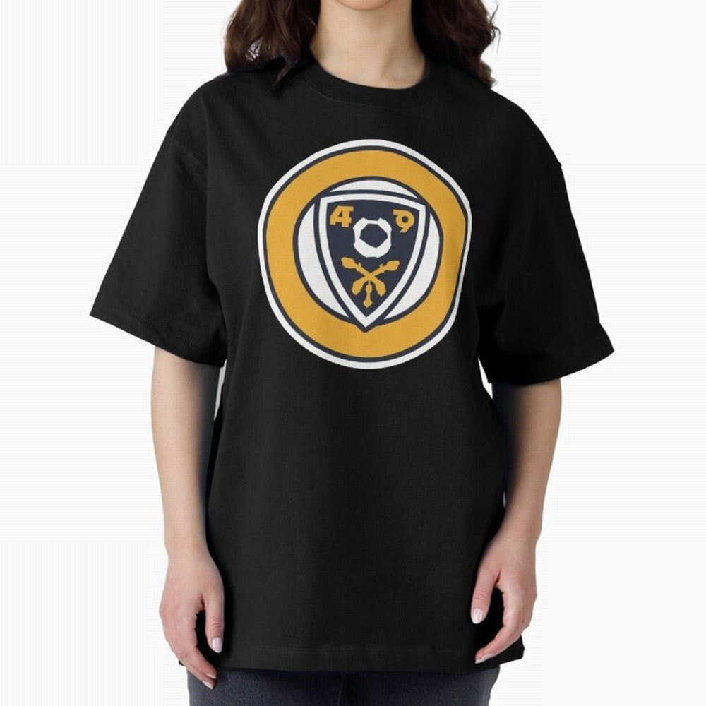 A Passion for the Game Oversized T-Shirt Cheer for the FIFA World Cup 2026 Group Stage Journey through Mbappe Highlights, Portugal Pride, Global Supporter Spirit, Legendary Goals, National Colors and Tournament Celebration; Perfect for People Who