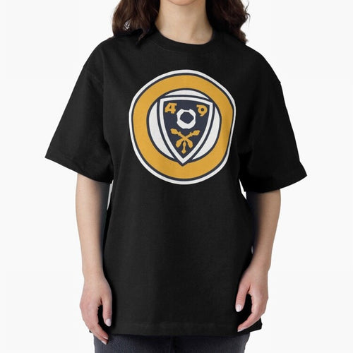 A Passion for the Game Oversized T-Shirt Cheer for the FIFA World Cup 2026 Group Stage Journey through Mbappe Highlights, Portugal Pride, Global Supporter Spirit, Legendary Goals, National Colors and Tournament Celebration; Perfect for People Who