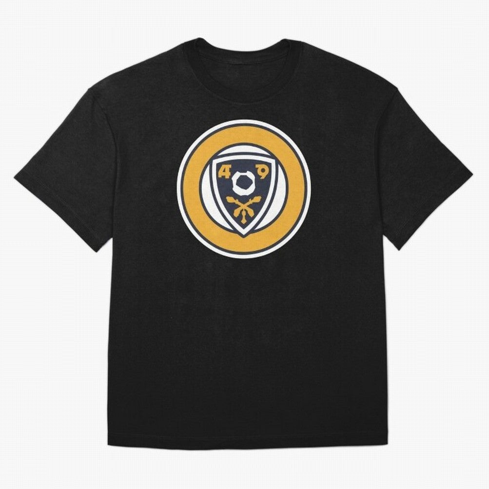 A Passion for the Game Oversized T-Shirt Cheer for the FIFA World Cup 2026 Group Stage Journey through Mbappe Highlights, Portugal Pride, Global Supporter Spirit, Legendary Goals, National Colors and Tournament Celebration; Perfect for People Who