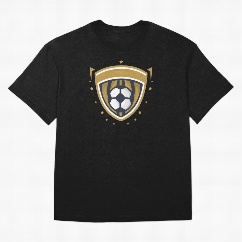 Techniques for Mastering the Sport Classic T-Shirt Show Your Tournament Heart for FIFA World Cup 2026 USA Canada Mexico for Fans of Messi and Cristiano Ronaldo and Brazil, Portugal and Argentina, Bringing Football History, Final Match Energy, Crowd