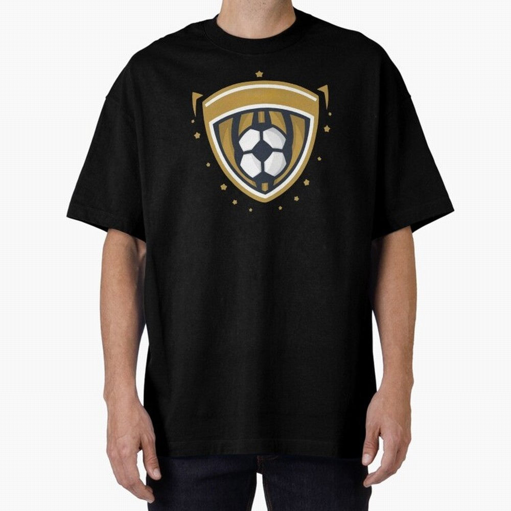 Techniques for Mastering the Sport Classic T-Shirt Show Your Tournament Heart for FIFA World Cup 2026 USA Canada Mexico for Fans of Messi and Cristiano Ronaldo and Brazil, Portugal and Argentina, Bringing Football History, Final Match Energy, Crowd