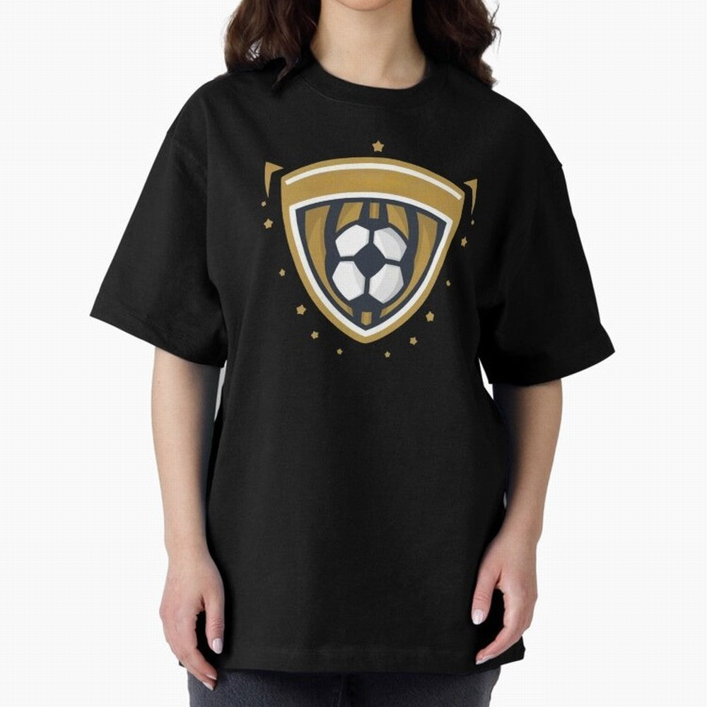 Techniques for Mastering the Sport Classic T-Shirt Show Your Tournament Heart for FIFA World Cup 2026 USA Canada Mexico for Fans of Messi and Cristiano Ronaldo and Brazil, Portugal and Argentina, Bringing Football History, Final Match Energy, Crowd