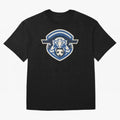 From the Streets to the World Stage Classic T-Shirt Represent the Passion of Match Day Hype around FIFA World Cup 2026 Group Stage, Mbappe and Neymar, Brazil, Portugal and Argentina, Classic Soccer Heritage, Championship Pressure, Fan Loyalty and