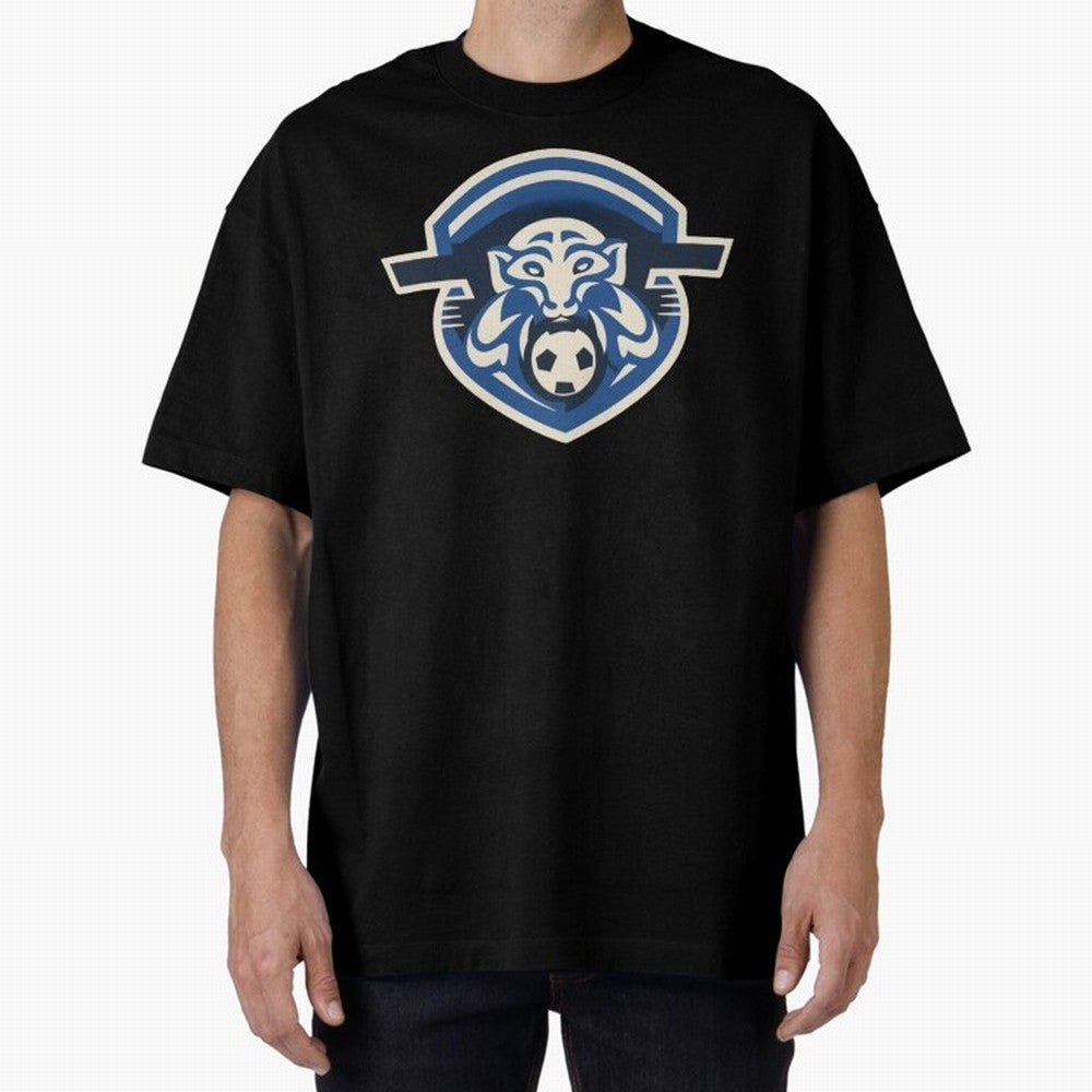 From the Streets to the World Stage Classic T-Shirt Represent the Passion of Match Day Hype around FIFA World Cup 2026 Group Stage, Mbappe and Neymar, Brazil, Portugal and Argentina, Classic Soccer Heritage, Championship Pressure, Fan Loyalty and